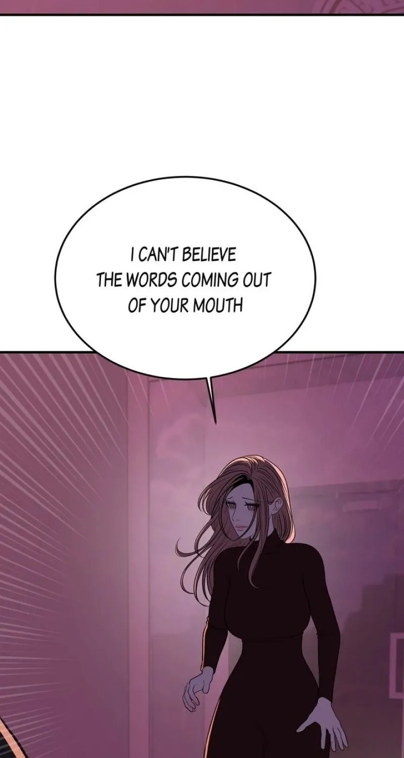 Back to the Moon Chapter 17 page 57 - 
