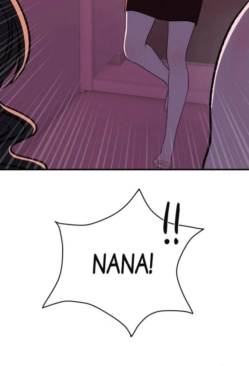 Back to the Moon Chapter 17 page 58 - 