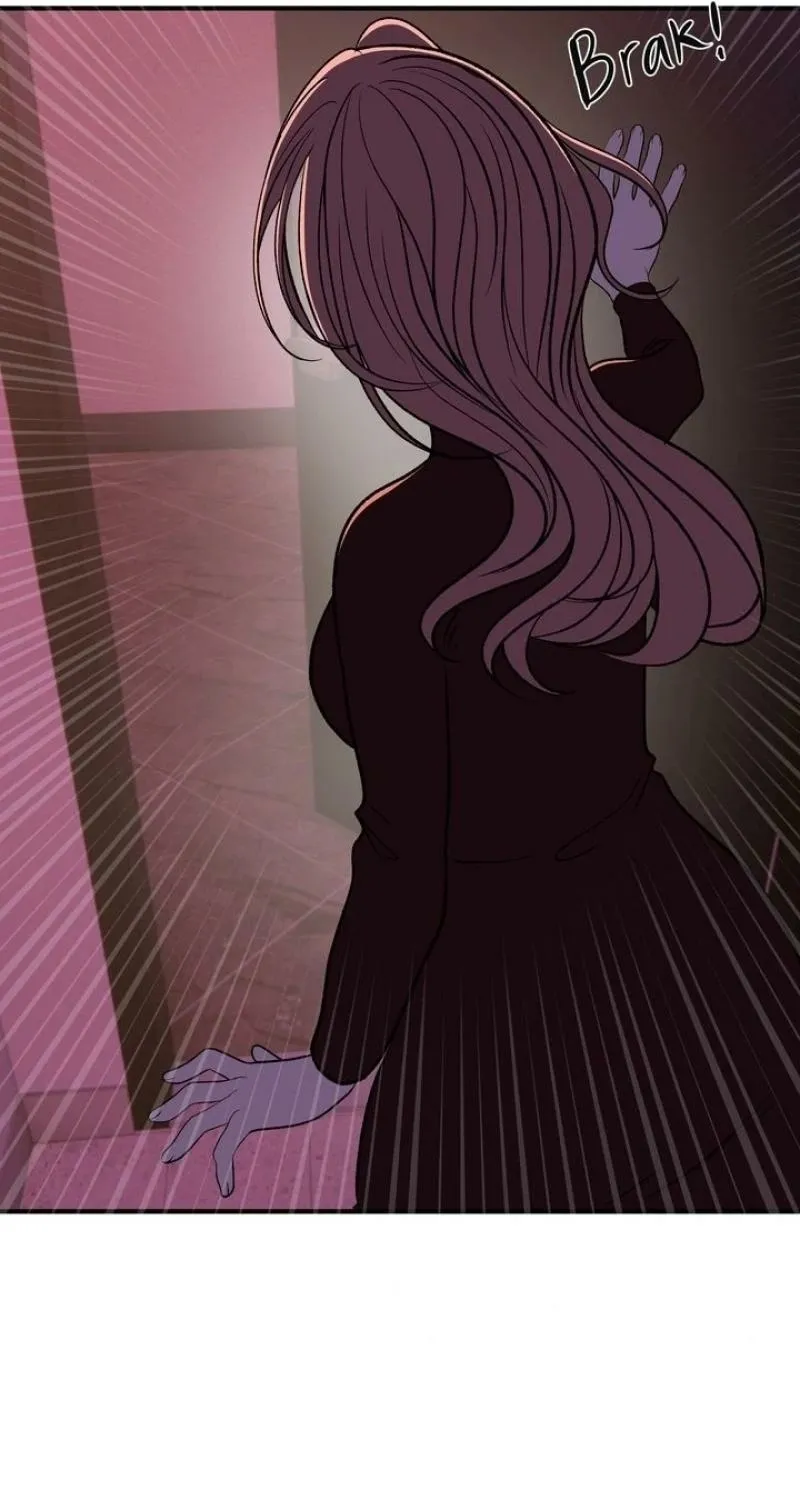 Back to the Moon Chapter 17 page 59 - 