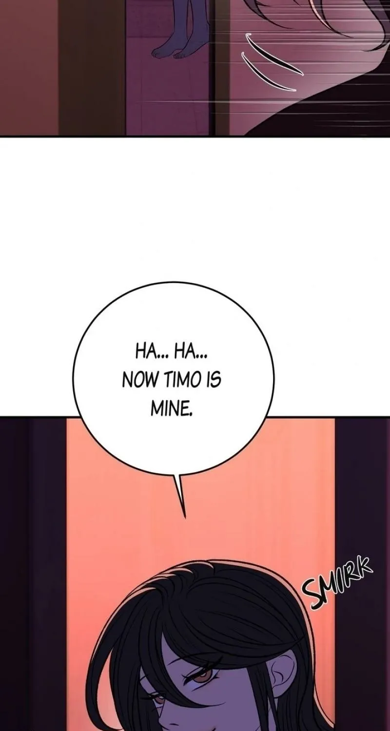 Back to the Moon Chapter 17 page 63 - 