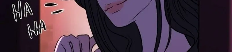 Back to the Moon Chapter 17 page 64 - 
