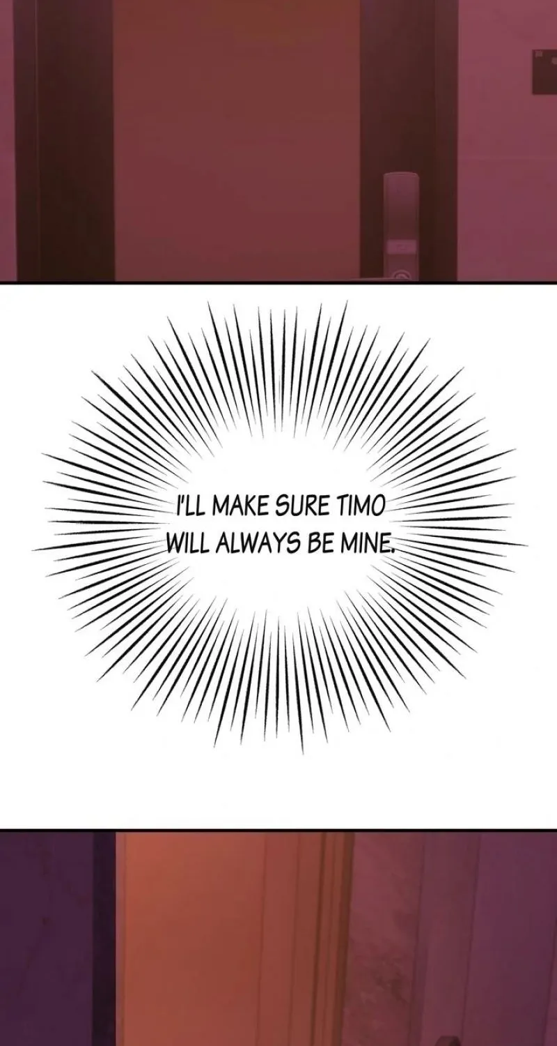 Back to the Moon Chapter 17 page 66 - 