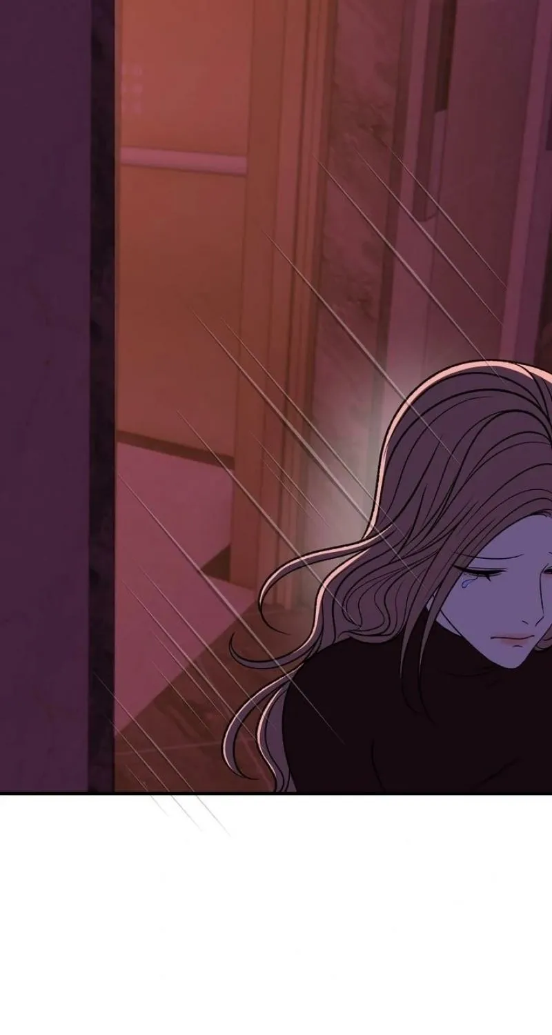 Back to the Moon Chapter 17 page 67 - 