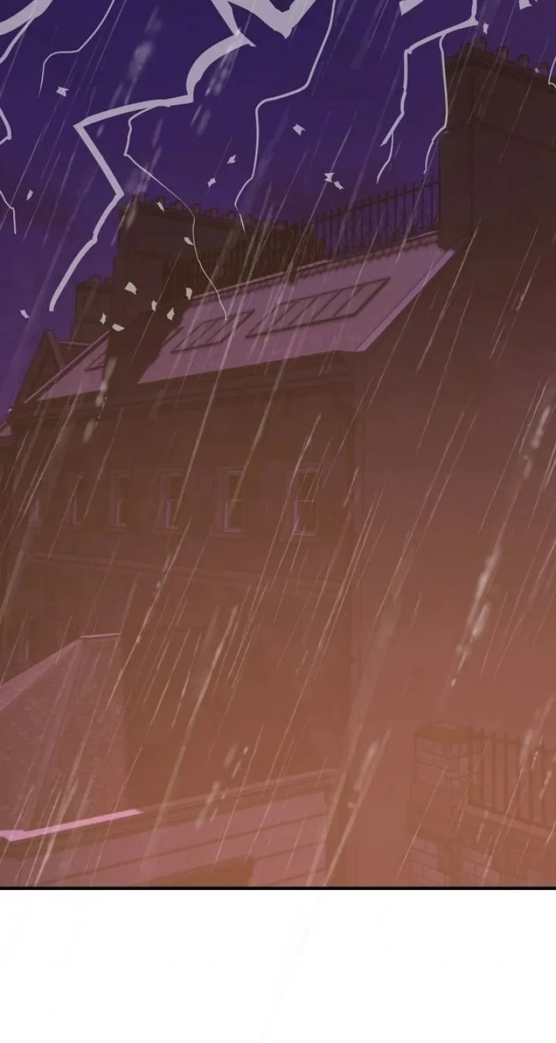 Back to the Moon Chapter 17 page 69 - 