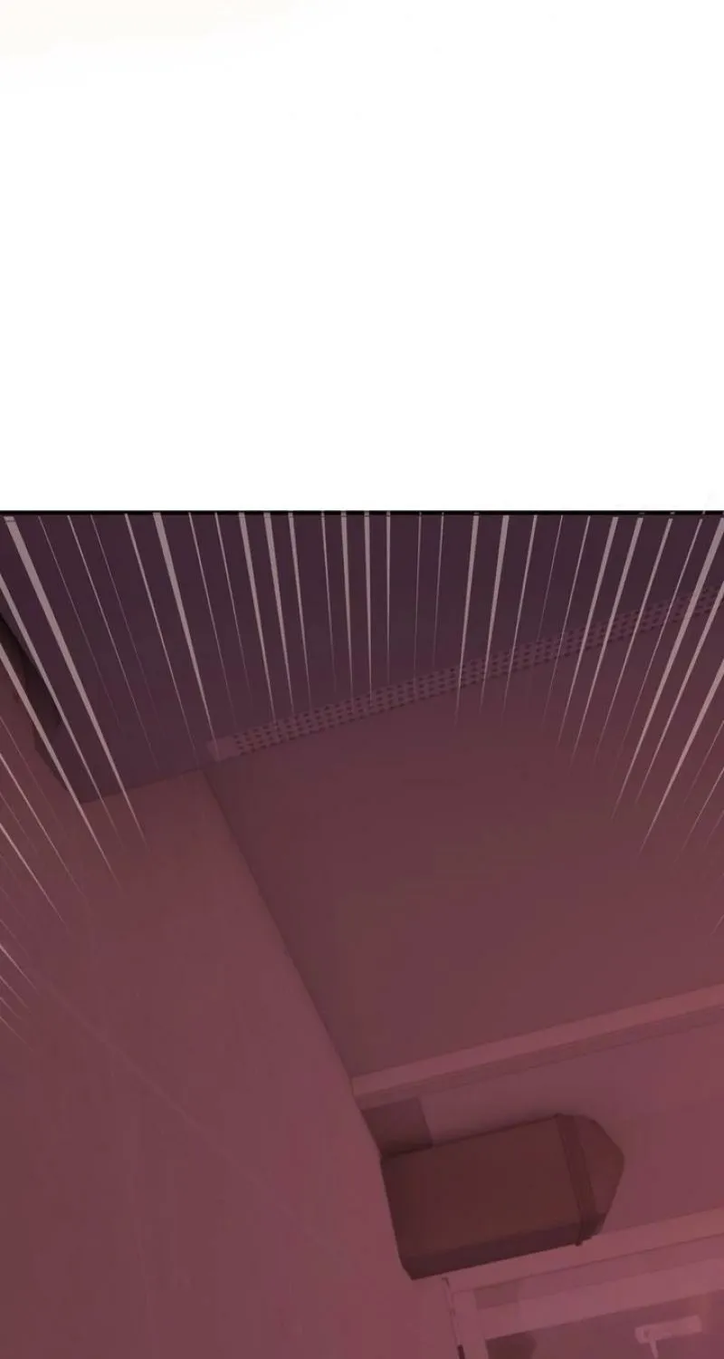 Back to the Moon Chapter 17 page 8 - 