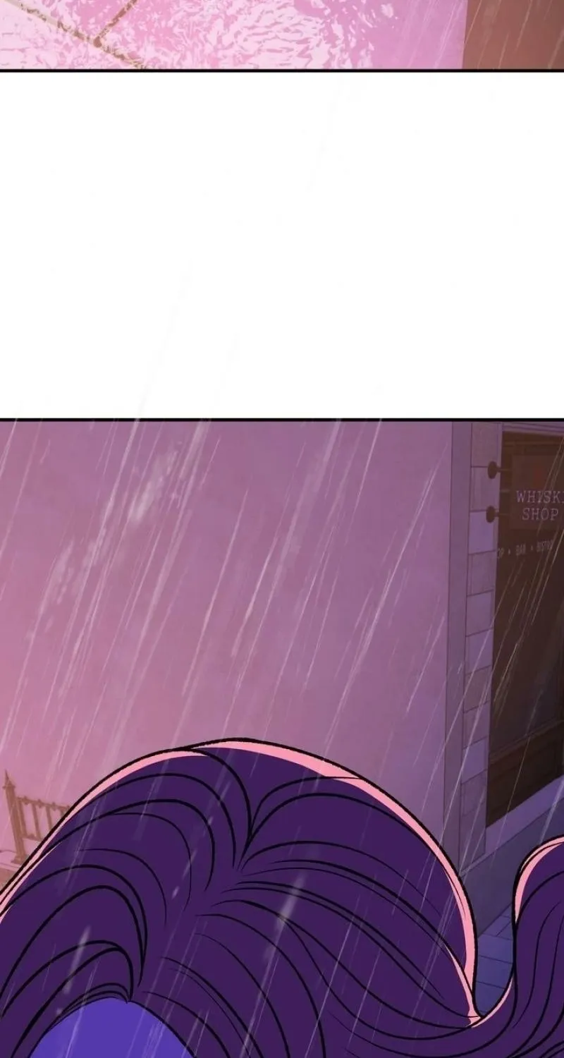 Back to the Moon Chapter 17 page 73 - 
