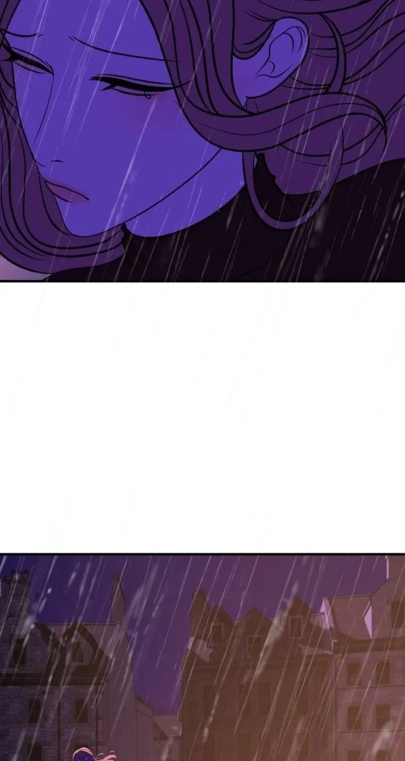 Back to the Moon Chapter 17 page 74 - 