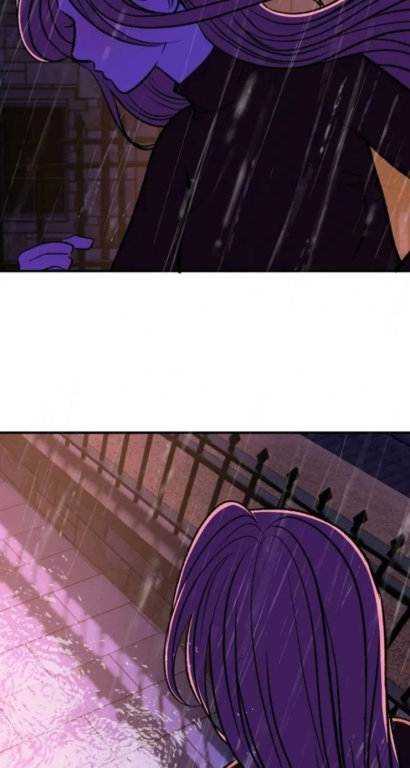 Back to the Moon Chapter 17 page 76 - 