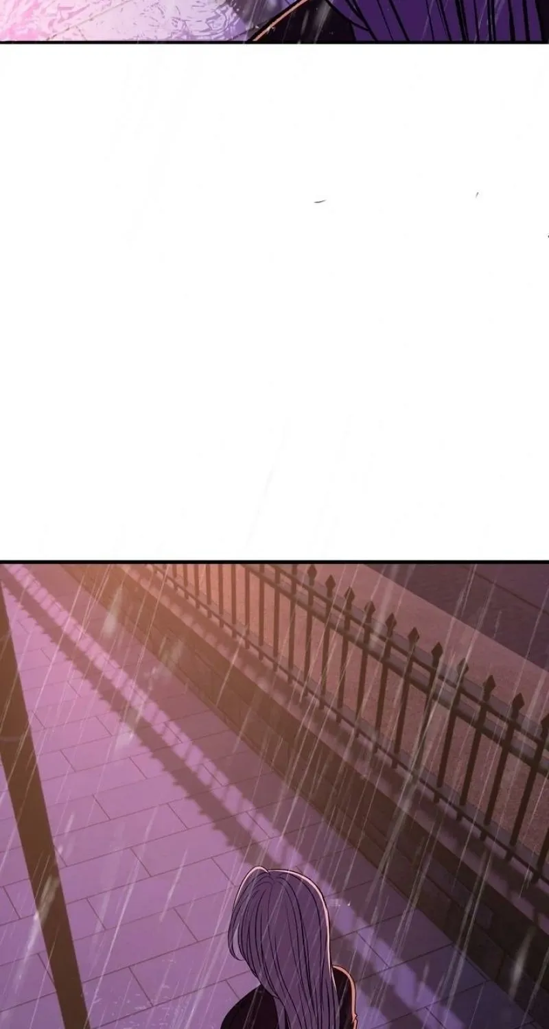 Back to the Moon Chapter 17 page 77 - 