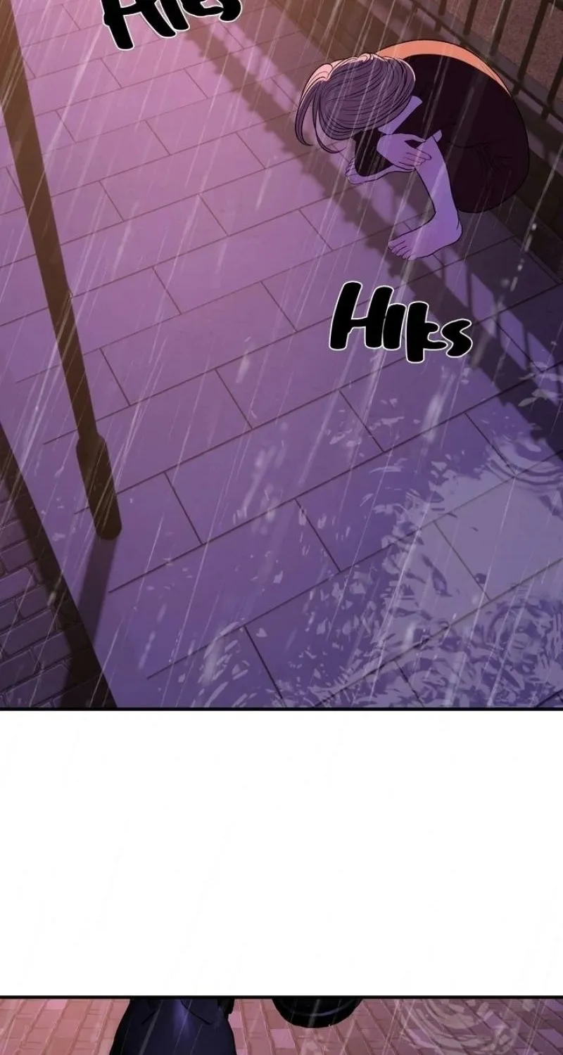 Back to the Moon Chapter 17 page 79 - 