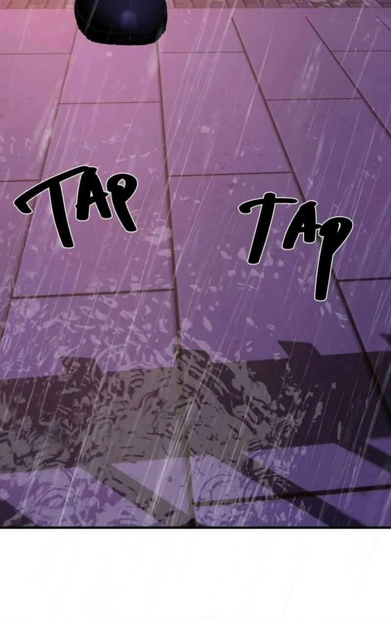Back to the Moon Chapter 17 page 80 - 