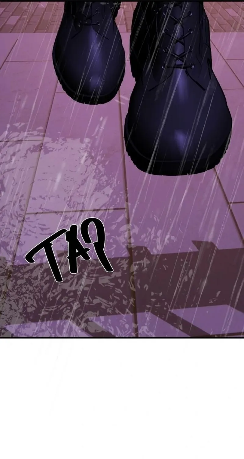 Back to the Moon Chapter 17 page 81 - 
