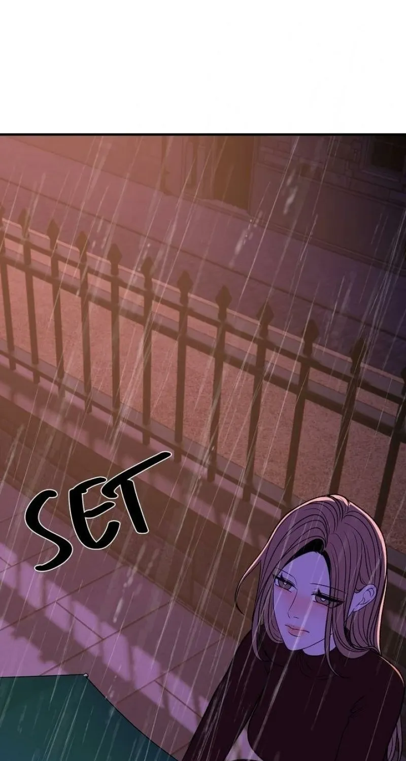 Back to the Moon Chapter 17 page 82 - 