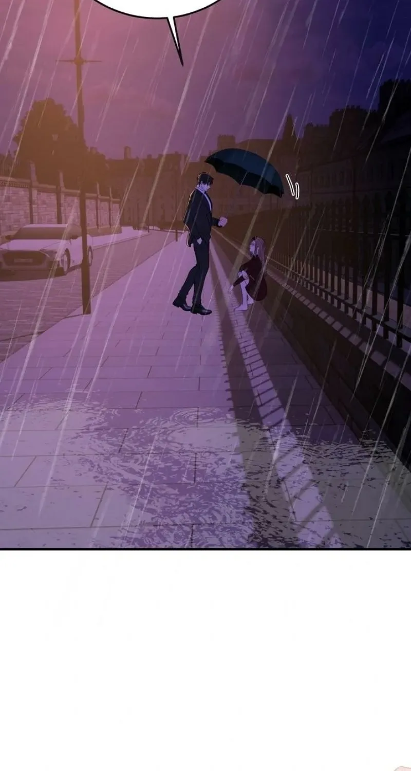 Back to the Moon Chapter 17 page 84 - 