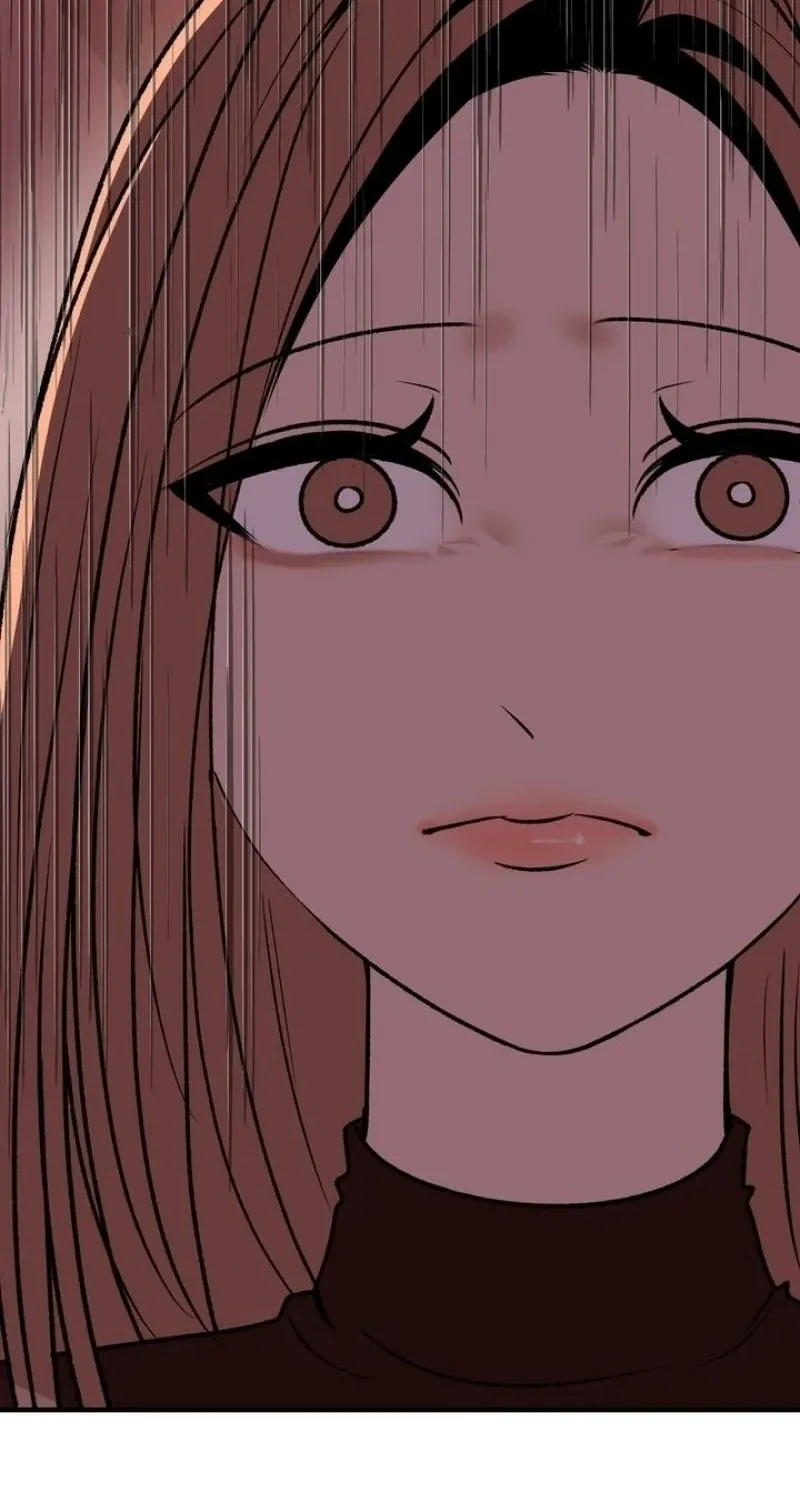 Back to the Moon Chapter 17 page 10 - 