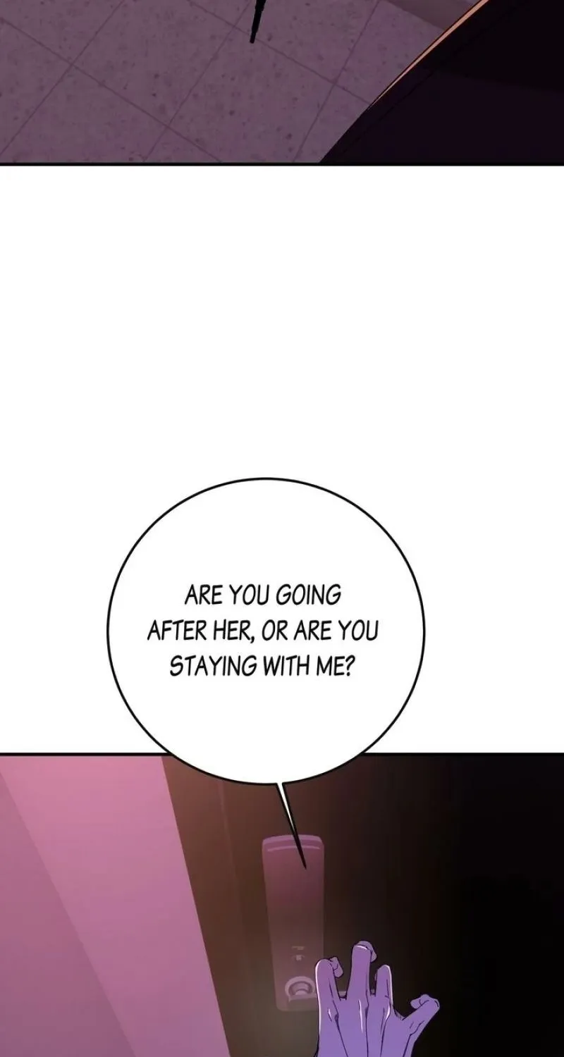 Back to the Moon Chapter 18 page 11 - 