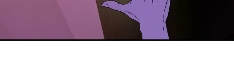 Back to the Moon Chapter 18 page 12 - 