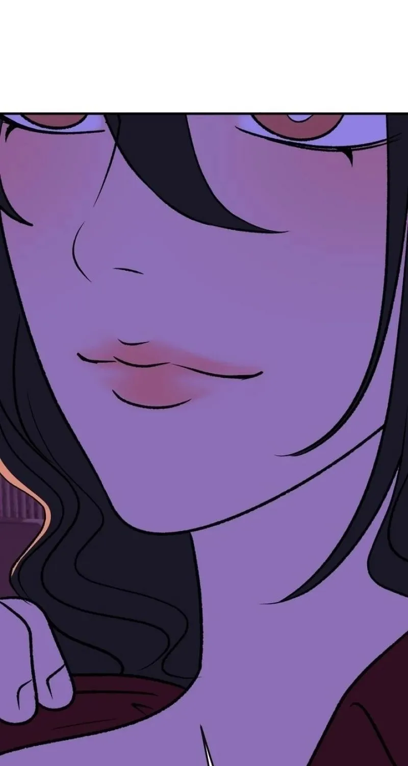 Back to the Moon Chapter 18 page 13 - 
