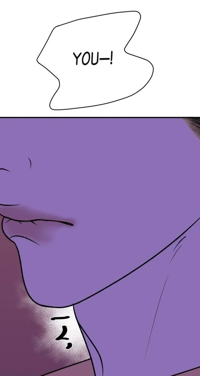 Back to the Moon Chapter 18 page 17 - 