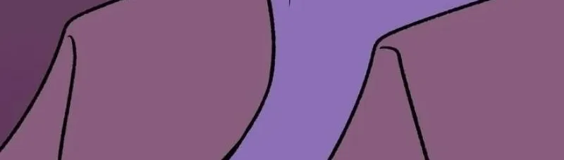 Back to the Moon Chapter 18 page 18 - 