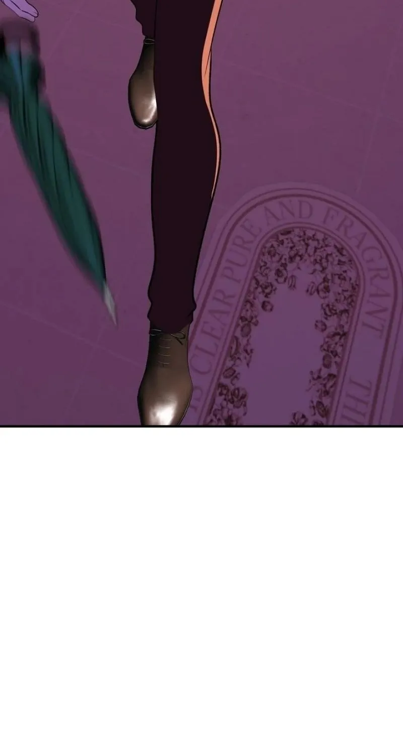 Back to the Moon Chapter 18 page 20 - 