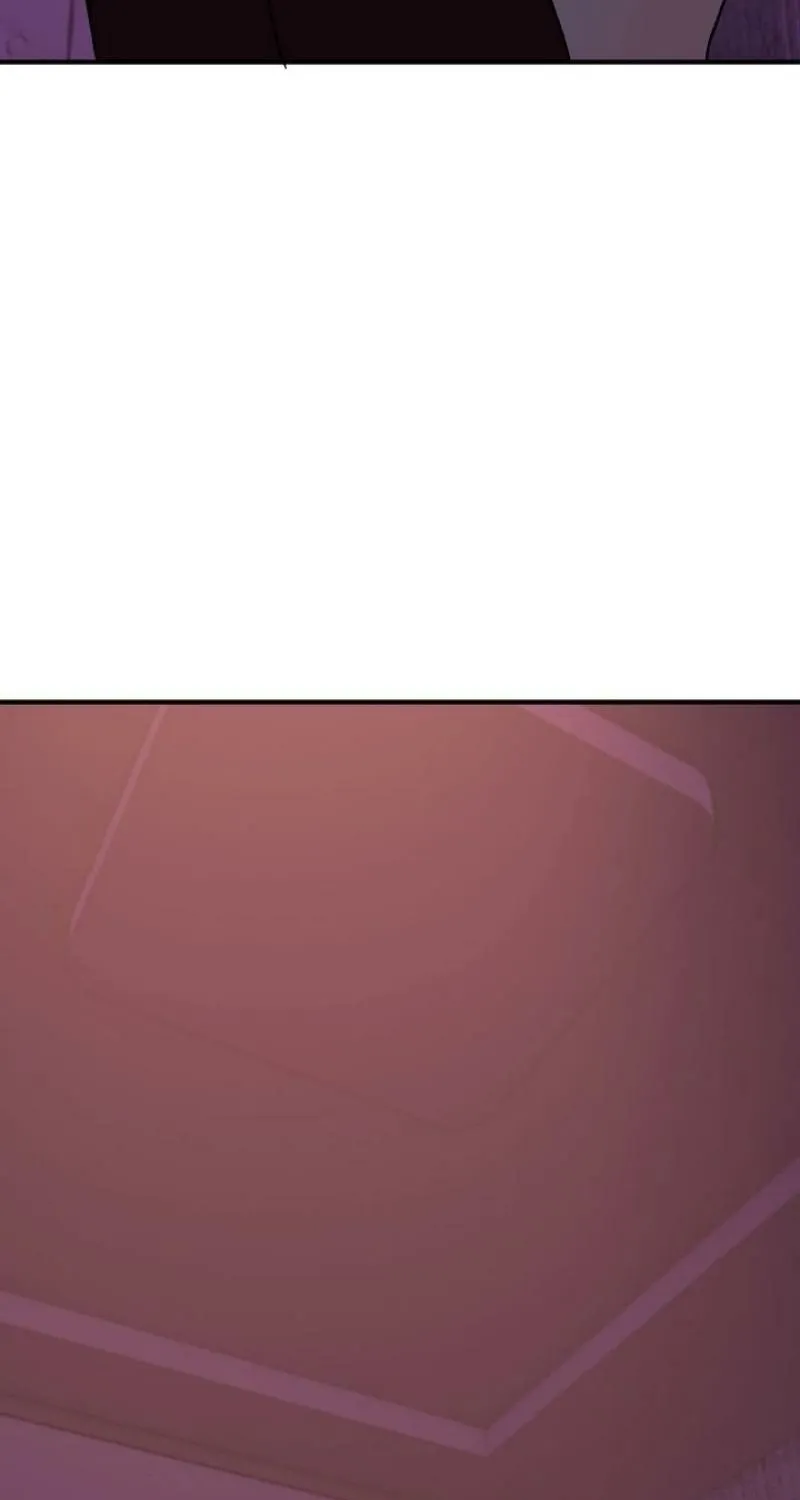 Back to the Moon Chapter 18 page 23 - 