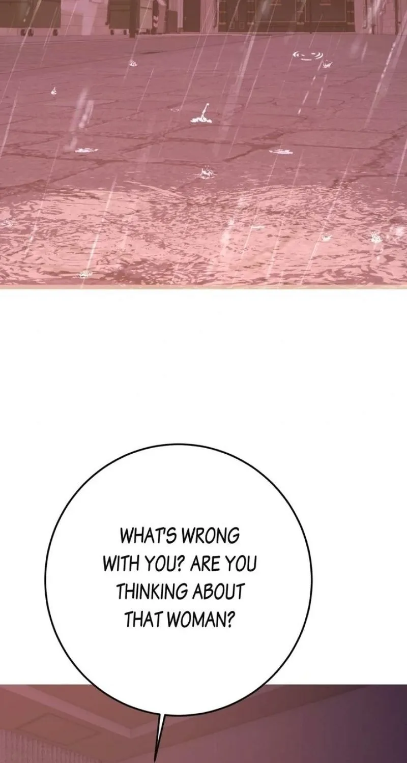 Back to the Moon Chapter 18 page 4 - 