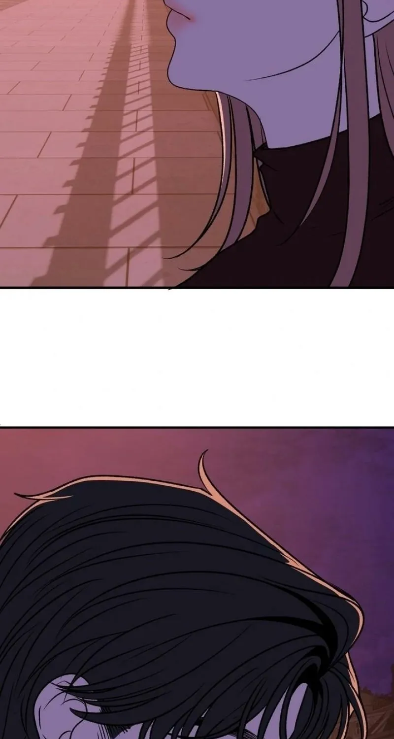 Back to the Moon Chapter 18 page 32 - 