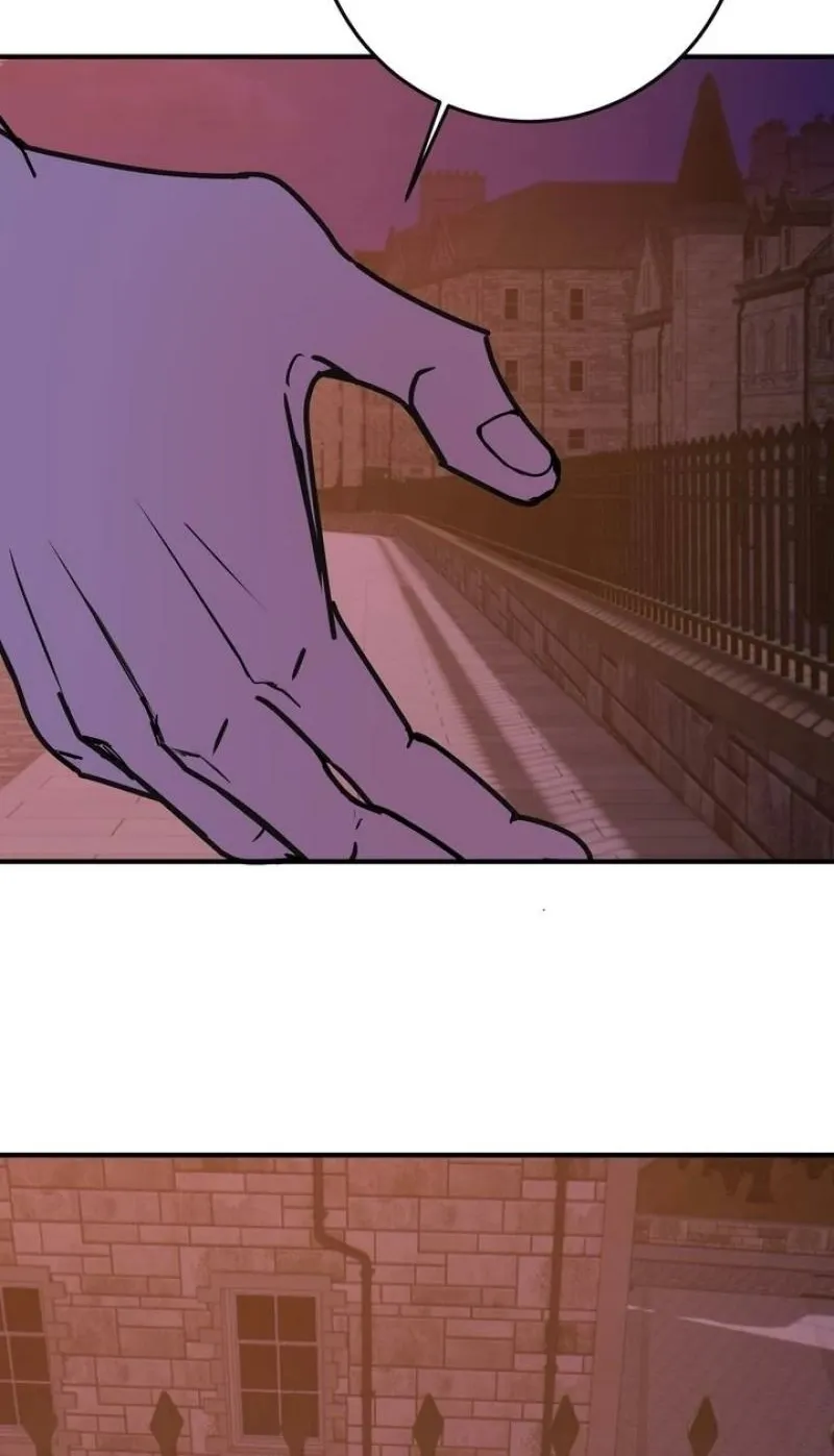 Back to the Moon Chapter 18 page 34 - 