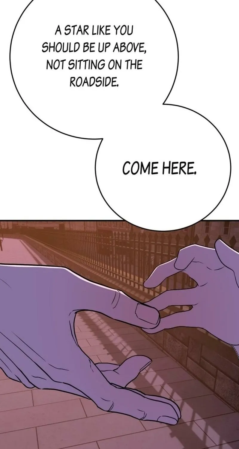 Back to the Moon Chapter 18 page 36 - 