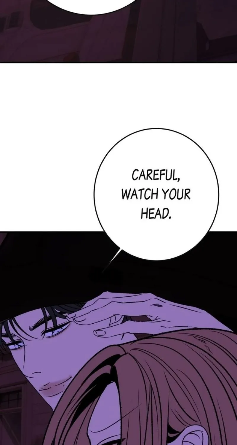 Back to the Moon Chapter 18 page 41 - 