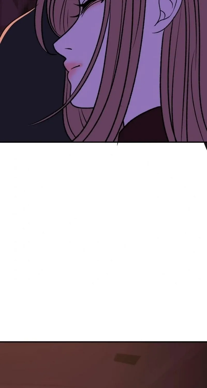 Back to the Moon Chapter 18 page 42 - 