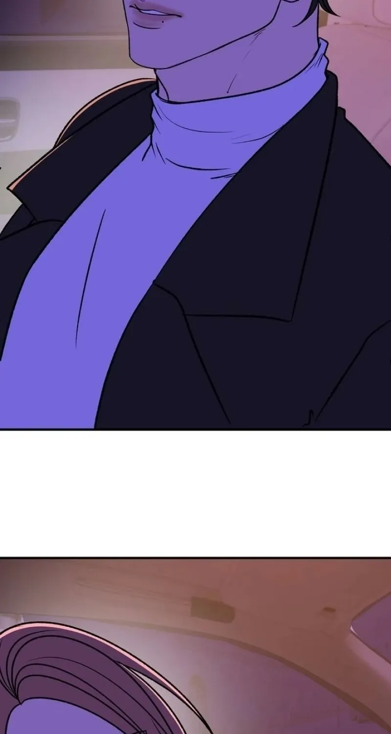 Back to the Moon Chapter 18 page 49 - 