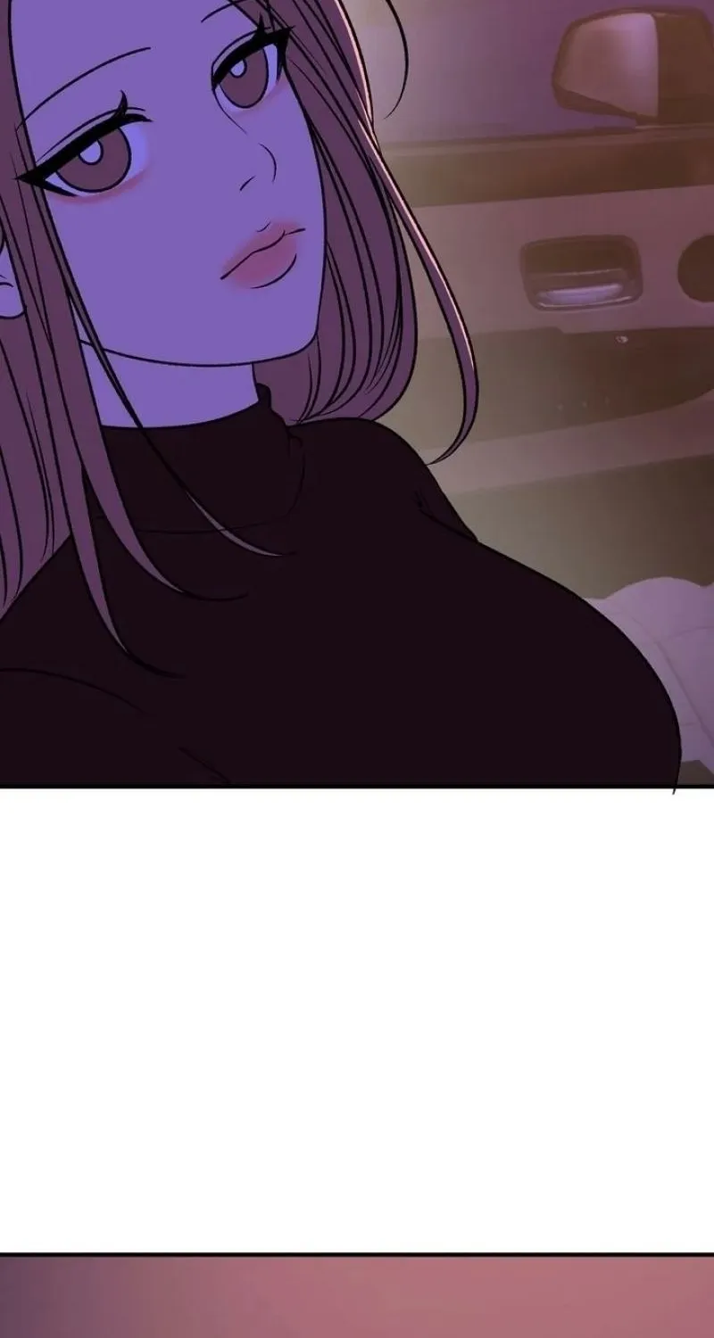 Back to the Moon Chapter 18 page 50 - 
