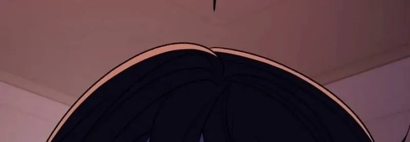 Back to the Moon Chapter 18 page 6 - 