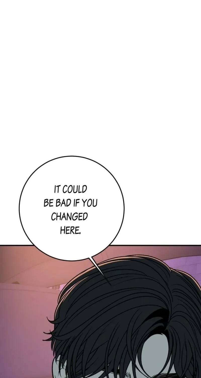 Back to the Moon Chapter 18 page 56 - 