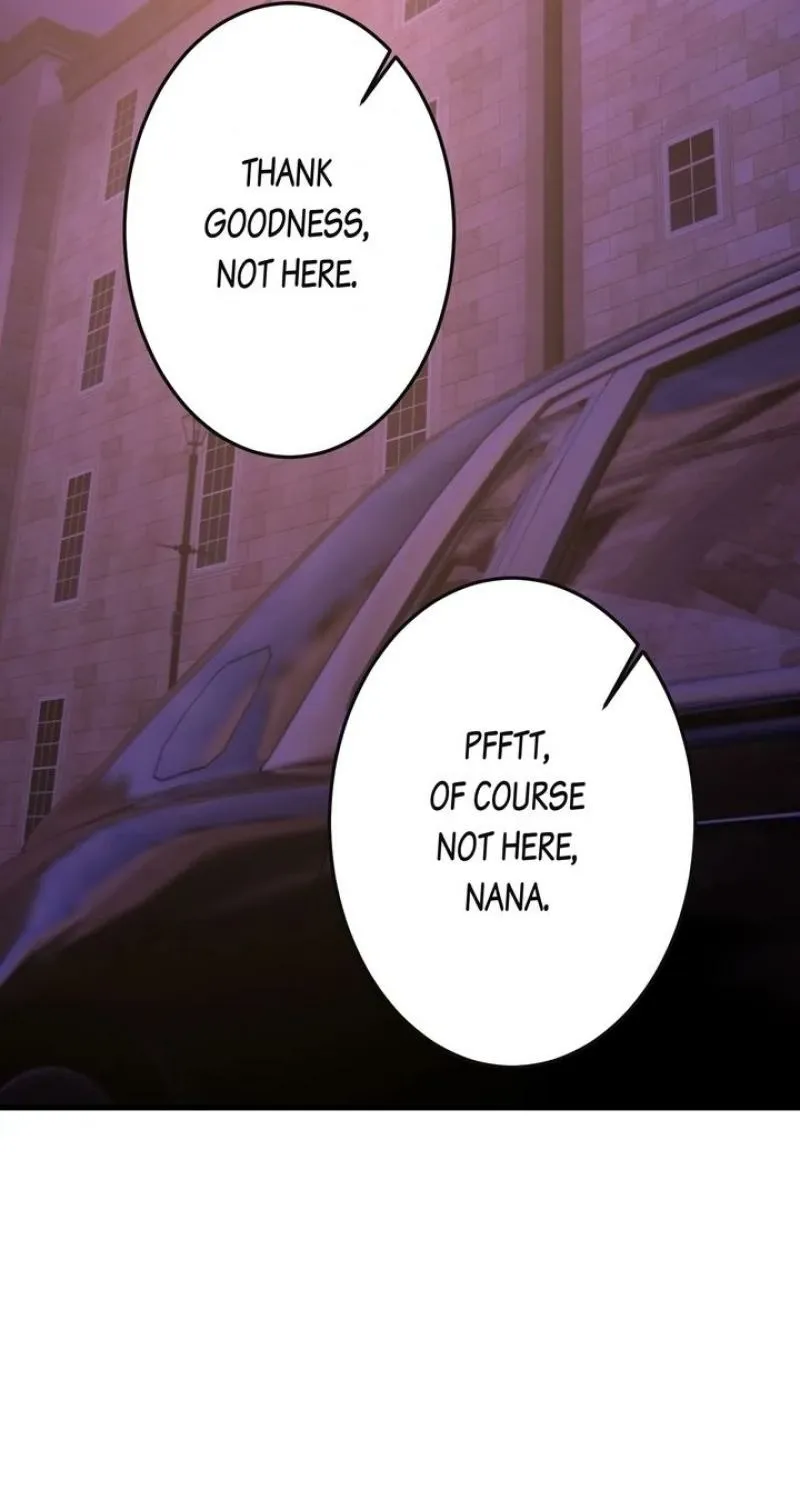 Back to the Moon Chapter 18 page 59 - 