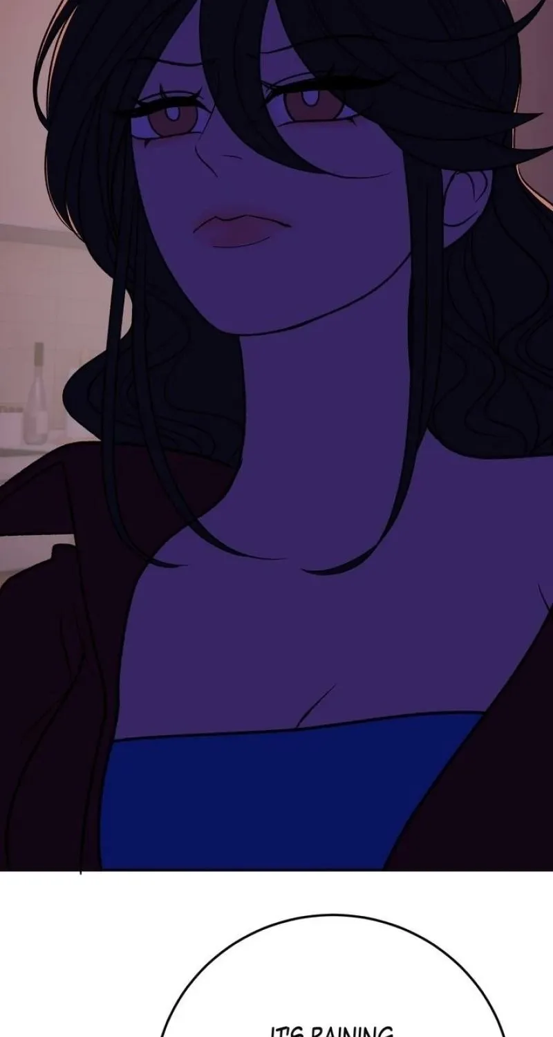 Back to the Moon Chapter 18 page 7 - 