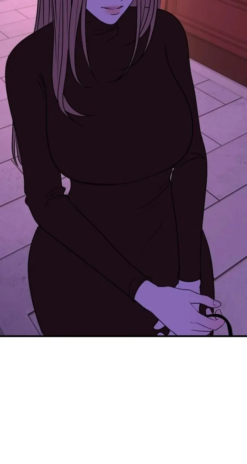 Back to the Moon Chapter 18 page 66 - 