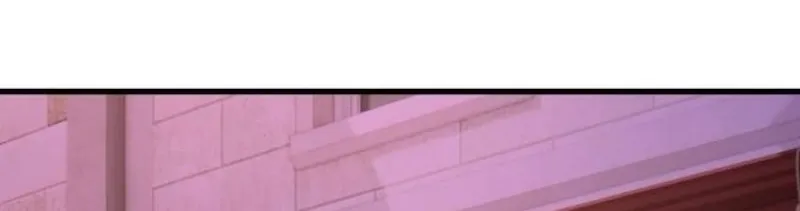 Back to the Moon Chapter 18 page 70 - 