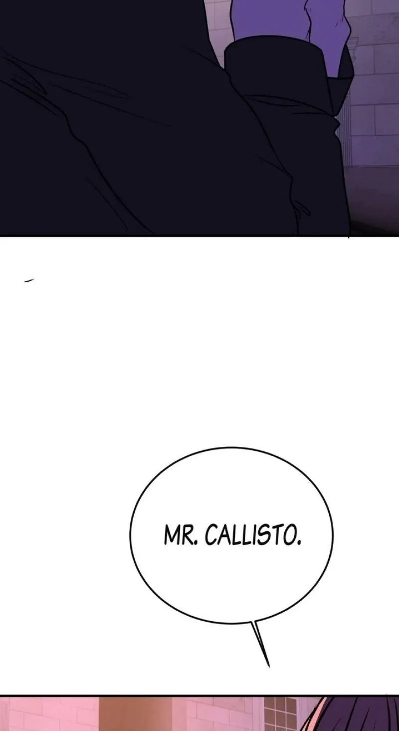 Back to the Moon Chapter 18 page 75 - 