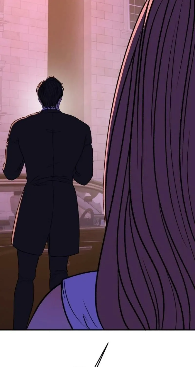 Back to the Moon Chapter 18 page 76 - 