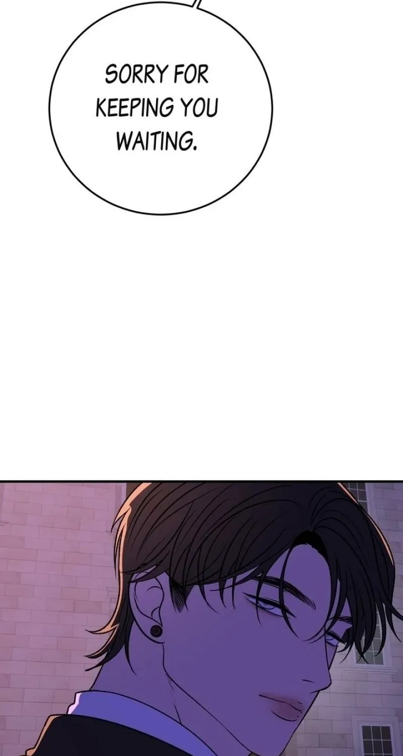 Back to the Moon Chapter 18 page 77 - 