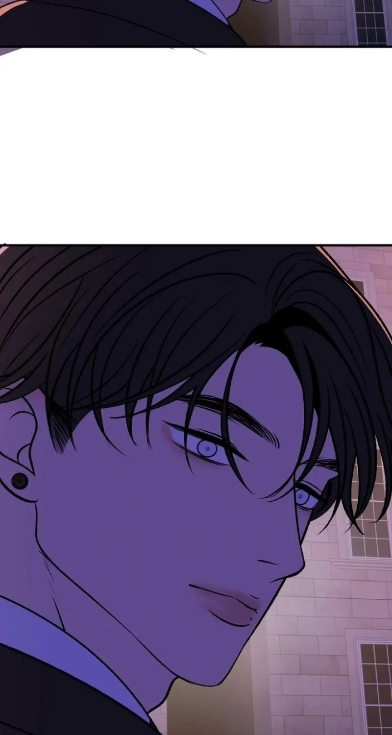 Back to the Moon Chapter 18 page 78 - 