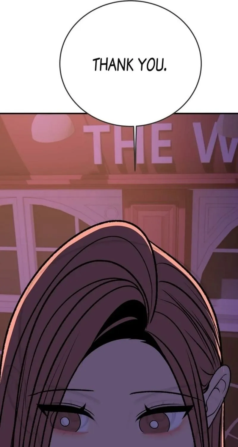 Back to the Moon Chapter 19 page 13 - 