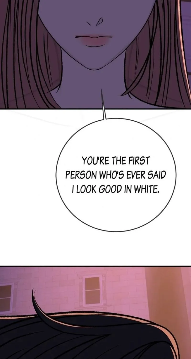 Back to the Moon Chapter 19 page 14 - 