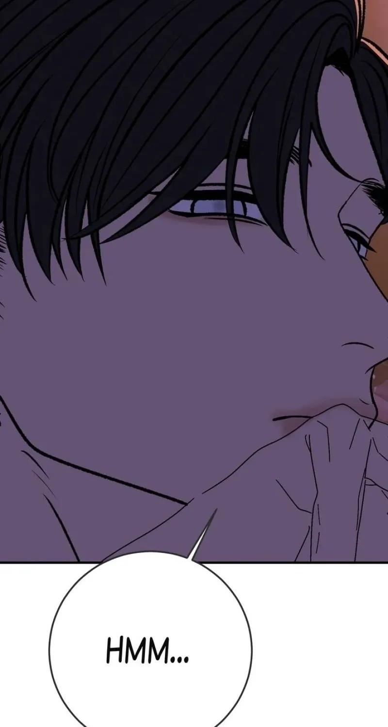 Back to the Moon Chapter 19 page 15 - 