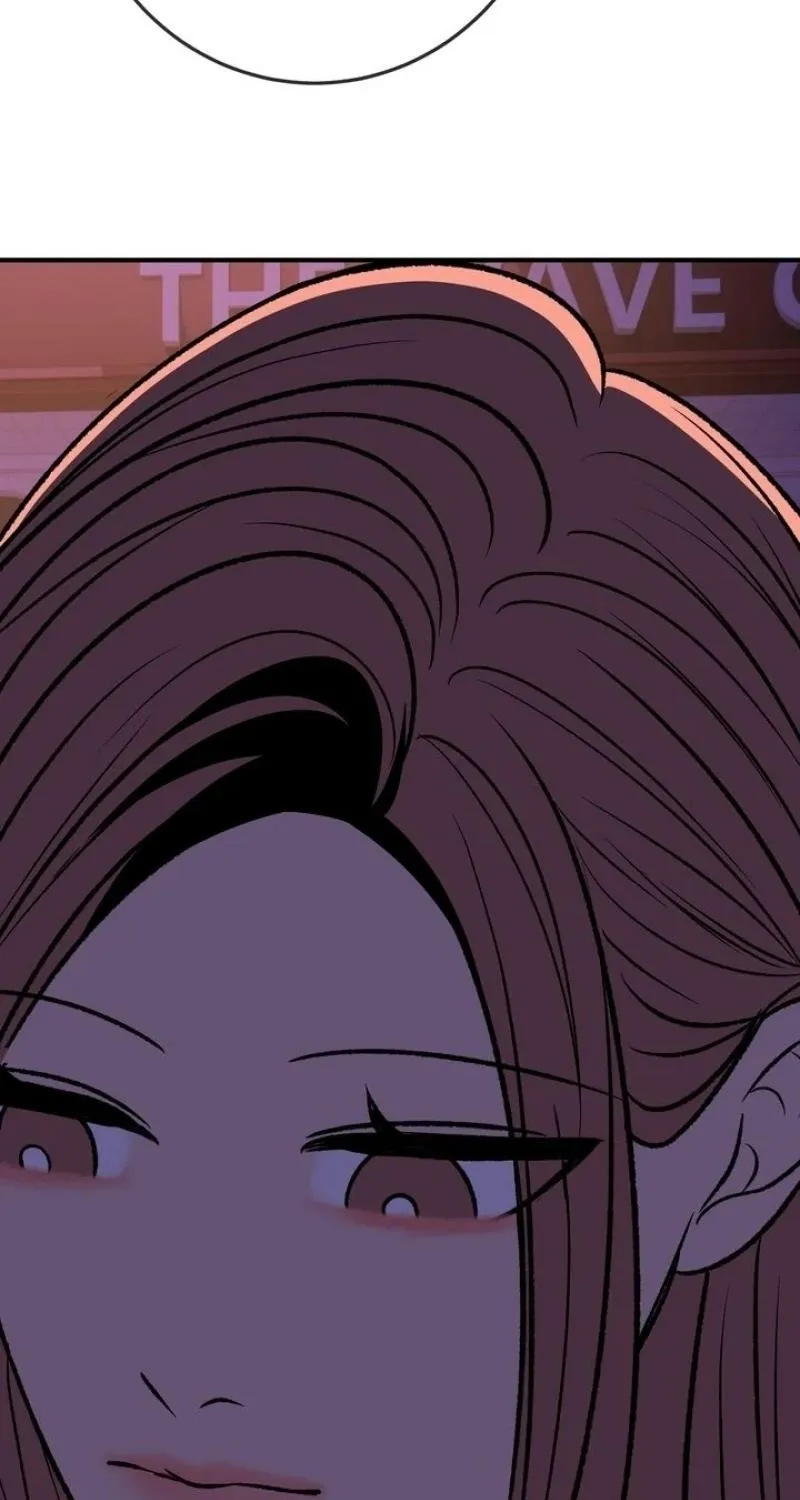 Back to the Moon Chapter 19 page 17 - 