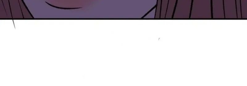Back to the Moon Chapter 19 page 18 - 