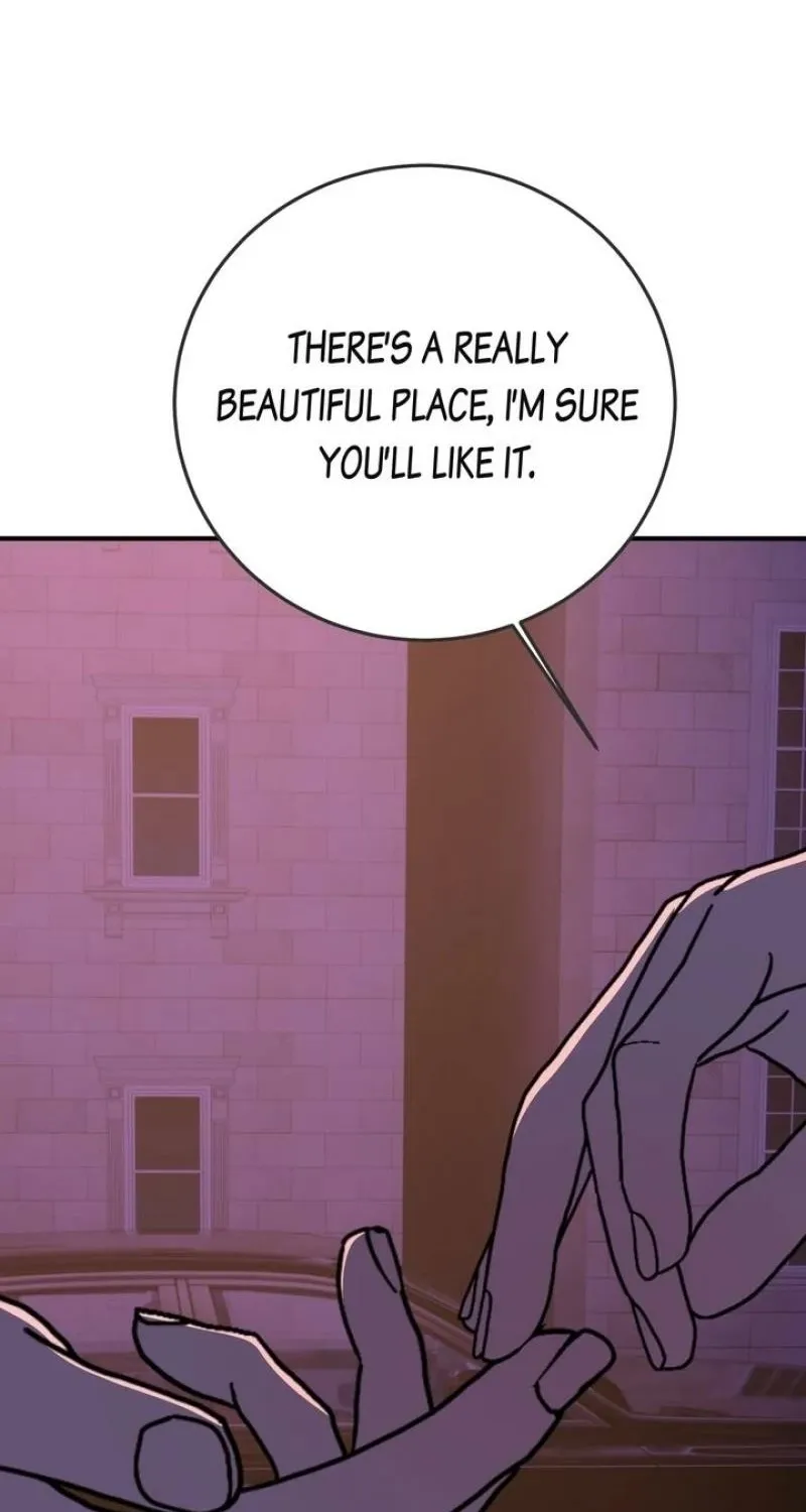 Back to the Moon Chapter 19 page 19 - 